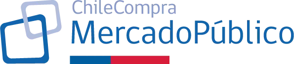 Empresa 1