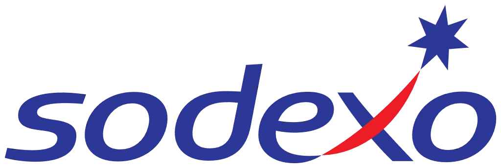 Empresa 3