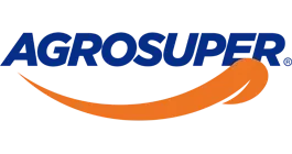 Empresa 6