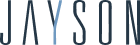 Logo Jayson