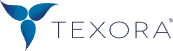 Logo Texora
